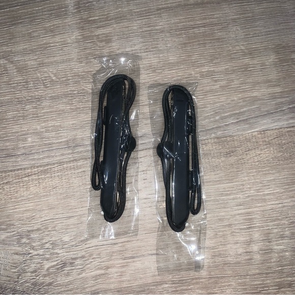 Nintendo Switch JoyCon Straps - Picture 1 of 2